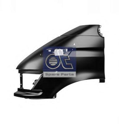 DT 7.72174 Wing
